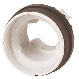 Eaton 216776 Light Sensor, Flat, without Lens
