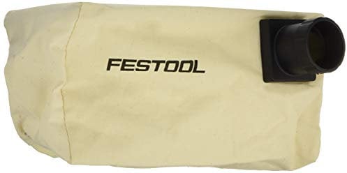Festool 488566 SB-EHL Chip Collection Bag