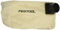 Festool 488566 SB-EHL Chip Collection Bag