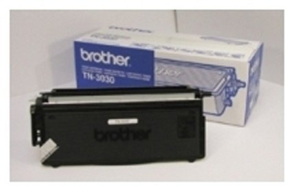 Brother DCP 8045 D (TN-3030) Original Toner von Brother - Schwarz/Black / ca. 3.500 Seiten