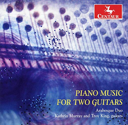 Holberg Suite Op. 40: Prelude