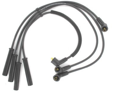 Intermotor 73988 Ignition Lead