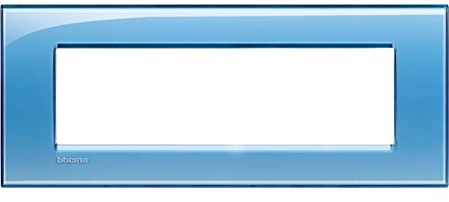 LL-PLACA 7M AZUL DEEP