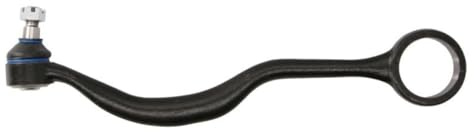 Delphi TC513 Stabilliser Rod