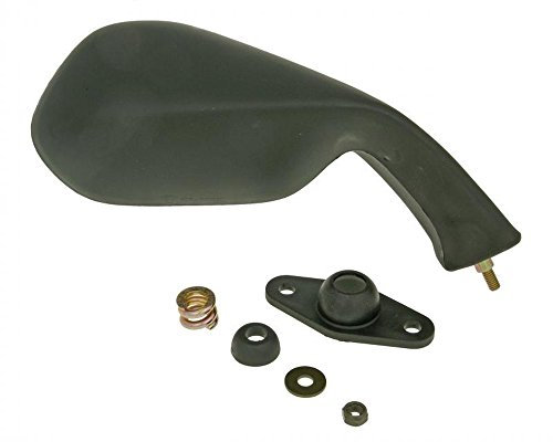 Spiegel rechts - Aprilia RS 50 (99-06) AM6