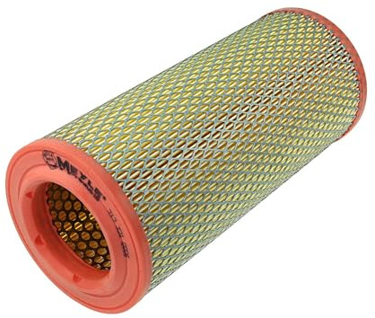 Meyle 212 321 0006 Air Filter