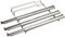Siemens HZ638300 Accesorios para horno y vitrocerámicas/extractores/encimera/suplemento surtido