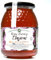 Miel de Thym Brut Biologique Antonio, 1kg – Certifié Bio, Non Pasteurisé, 100% Naturel – Miel Espagnol de Montagne – Léger & Crémeux avec Subtiles Notes Herbacées, The Raw Honey Shop