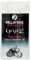 Pallatrax Gripz Wide Gape Hooks - Award Winning Carp Fishing Hooks (Size 6 - Wide Gape)