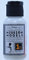 Mission 30ml (1oz) Light Gull Grey FS 36440 Models MMP-063