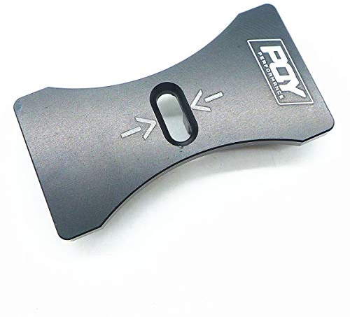 4G63 Cam Lock Lock Timing Alignment Belt Tool for Mitsubishi Lancer Dodge Kia, ERG947049