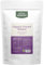 Everyday Superfood Organic Ground Walnuts 900g, Raw Grated Walnuts Ideal for Baking, Vegan and Kosher