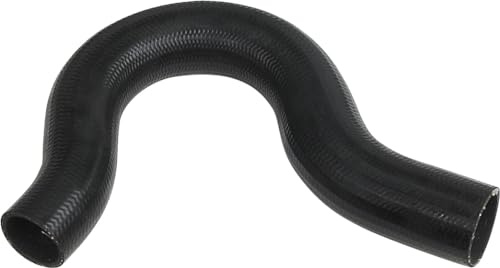 GATES Engine Hose 05-3217