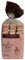 FOSSIER Le Biscuit Rose de Reims 250 g