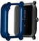 Wopohy - Custodia protettiva per smartwatch compatibile con Bip/Amazfit Bip S/Bip 1S/Amazfit Bip Lite/Bip Lite 1S/Amazfit A1608