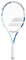 Babolat Boost Drive Tennisschläger Damen