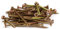 SEQUAL Multi-Purpose Screws M5 x 70mm (Box of 100), Yellow & Zinc, Double Countersunk Wood & MDF Screws