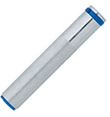 Scell-it - 10 douilles femelles acier pour scellement chimique - M12 x 80 mm