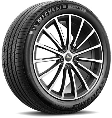 235/50VR19 MICHELIN TL PRIMACY 4+ XL 103V E