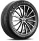 235/50VR19 MICHELIN TL PRIMACY 4+ XL 103V E