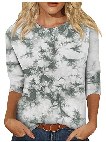 LSAltd Papa Tshirt Personalisiert Jacket Damen Pullover Mit Puffärmeln Goldene Hose Top Lang Dupe BH Mit Glitzer Träger Corsage Damen Oberteil Skeleton Zip Up Hoodie Damen Bikini Oberteil