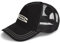 G-Star Herren Avernus Trucker Cap, Schwarz (dk Black D24319-D384-6484), PC