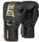 Everlast Elite 2 Artificial Leather Boxing Gloves 16 oz