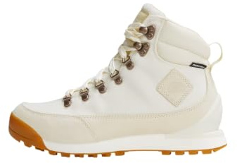 The North Face Damen Back-to-berkeley Iv Textile WpBoots