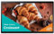 Samsung QB24C-T Touch Display