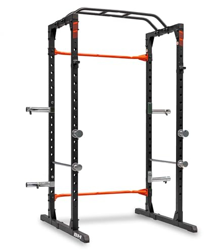 Power Cage G314 Krafttrainingsgerät