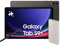 Samsung Galaxy Galaxy Tab S9+ Tablet Android 5G RAM 12GB 256GB SSD [Versione italiana] 2023 + Battery Pack