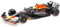 Minichamps 110231401 - Red Bul Racing RB19 Max Verstappen Winner Dutch GP World Champion 2023 - maßstab 1/18 - modellauto