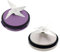1 Piece Knife Unit Seal Juicer Part Compatible With Philips HR7627 HR7628 HR7629 HR7761 HR7762