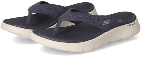 Skechers Go Walk Flex Sandale – Spotlight