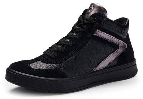 ARA Damen Rom 2.0Sneaker