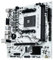 Scheda madre B450 con processore AMD, memoria DDR4 a doppio canale, scheda madre AM4, M.2 NVME (supporta CPU Ryzen 5500 5600 5600G)