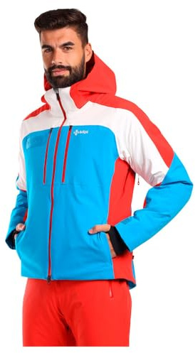 Kilpi Dexen Jacket 2XL