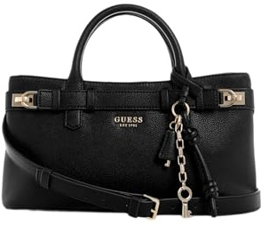 GUESS Kürschnerei Jeans - Femme