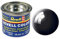 Revell Enamels 14ml Peinture Brillant Noir