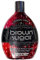 Tan Incorporated Special Dark Brown Sugar Tingle-Free Advanced 45 Bronzer Tanning Lotion 400ml