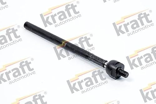KRAFT AUTOMOTIVE Axialgelenk, Spurstange 4305515