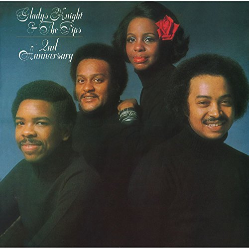 FUNKY TOWN GROOVES 47526012