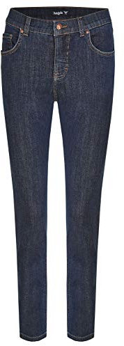 Damen Jeans 'Skinny 33'