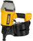 DEWALT Coilnagler Druckluft DPN, 50-90mm