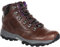 Regatta Womens Bainsford Walking Boots - 7 UK