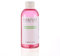 NAILFUN Dégraissant pour Ongles 500 ml - Rose Passion