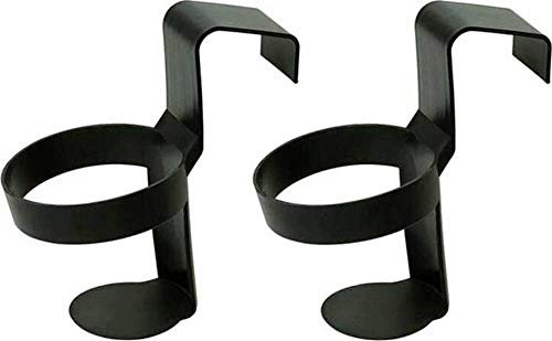 ProPlus Getränkehalter Set von 2 Stück