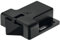 Loox LED Lights Universal Door Contact Switch Modular