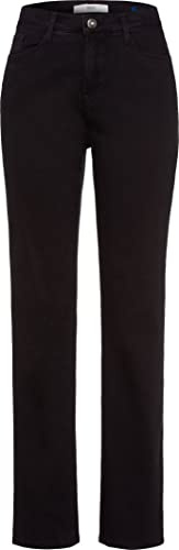Brax Damen Style Carola Soft Denim Stretch Jeans