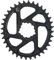 SRAM KETTENBLATT X-SYNC Eagle OVAL 3mm Off 36 Z. +Flicken